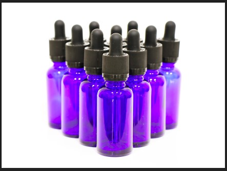 The Amazing Health Benefits Of Chlorine Dioxide Therapy - The Cognitive Man