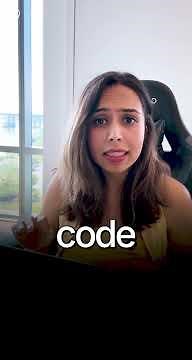 Do You Actually Need Coding For DevOps? | 3 BEST Automation Projects For DevOps