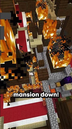 These Minecraft Seeds Will Blow Your Mind!