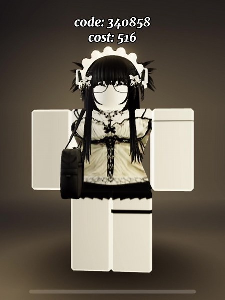 Roblox Inflation: Understanding Trends in Dahood