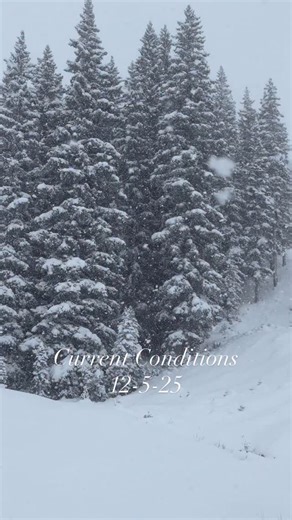 Vail, Colorado on Instagram: "It’s finally here! . Follow @vail.colorado for more sights and sounds of Vail, Colorado"