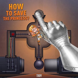 1.1M views · 501 reactions | It's NOT easy to be a HeroYou're up! | Hero Wars | Facebook