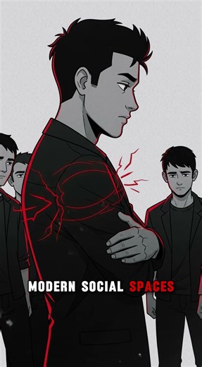 5 Closure Mistakes You're Making Every Day