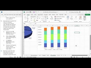 modl excel capstone module 4-7 (CHECK DESCRIPTION)