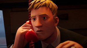 Fortnite Servers Down? How To Check Server Status - GINX TV