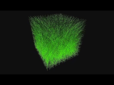 Visualizing Sorting Algorithms