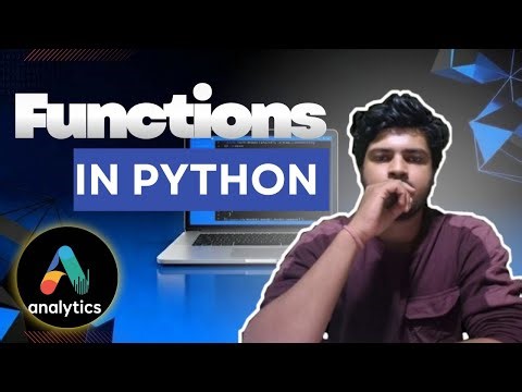 Functions in Python | Grade using Function | Python Programming | Python Code