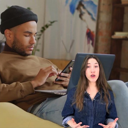 Wifi 6 : 5 astuces à connaître pour une connexion internet optimale - Orange