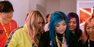 Who Is Itsfunneh Parents? - Classified Mom