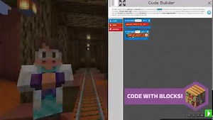 644K views · 1.2K reactions | Minecraft: Education Edition now offers a K-12 learning progression in Computer Science. Check out our new online training to learn how to introduce coding in your classroom, no matter your experience! #ISTE Take the free course this summer: https://msft.it/6184bl3e4 | Minecraft Education | Facebook