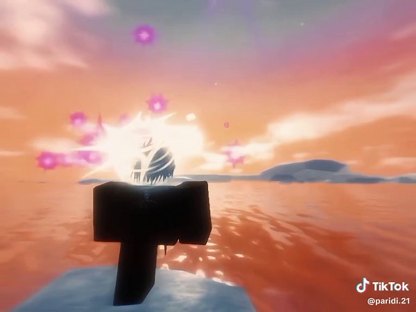 Roblox Live Wallpaper Ideas for Creative Players