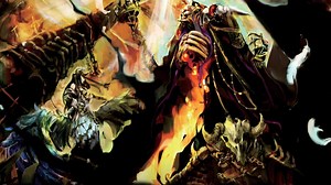 Overlord Volume 18: Release Date and Time, Preview, Spoilers, Leaks & More