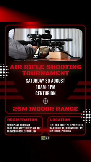 1.5K views | Don't miss out  Sign up here: https://forms.gle/WFSRv4NdoW4ms9ix7 | Tent Pro | Facebook