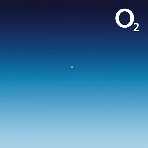 View your bill in seconds with the My O2 app. Managing your mobile made easy. | O2