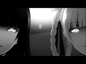 elle king - ex's & oh's (slowed down)