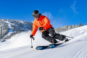 Montana Snow Report | OnTheSnow