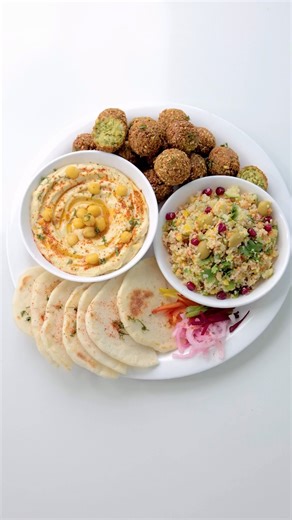 Barnyard Millet Salad Recipe #shorts #barnyardmillet #salad #samakrice #weightloss #recipe