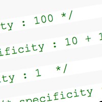 Quick Tip: Understanding CSS Specificity | Envato Tuts