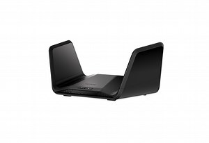 8-Stream AX6600 Tri-Band WiFi 6 Router - RAX70 | NETGEAR