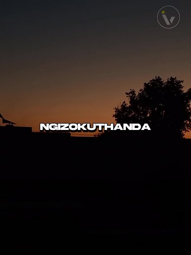 Immaculate Vibez on TikTok