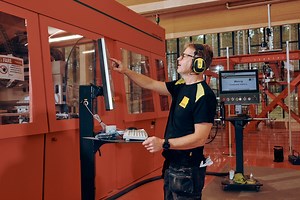 Building a Winning Data Quality Strategy | IBM