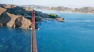 43K views | Smithsonian Channel on Reels | Facebook