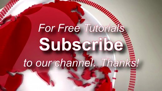 Microsoft Access Business Accounting Database | Customizable Template