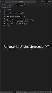 PHP To MSSQL Connection