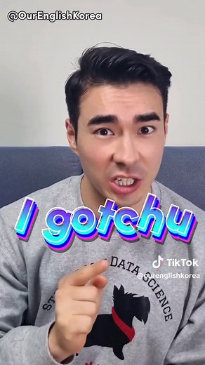 Understanding the Usage of 'DO' and 'MAKE' Verbs in English