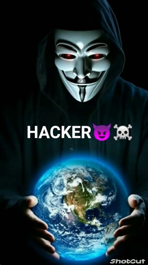 HACKER #coding #cmatrix #ytshorts 👨‍💻