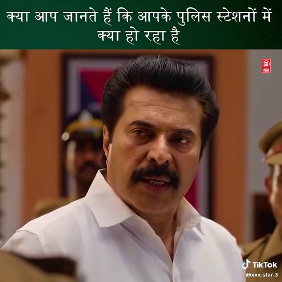 Exploring the Lives of British Celebrities and Royals