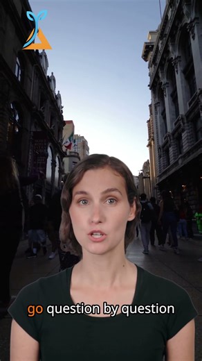 Master Your PMP Exam with Lementai: Smart, Simple, and Effective Learning