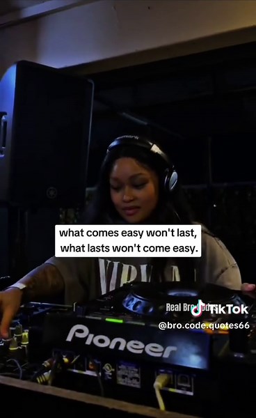 Understanding the Bro Code: Key Principles Explained