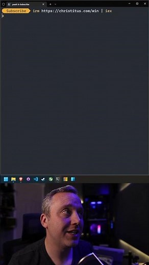 Shell - SANE Windows 11 Context Menus