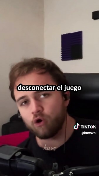 PROJECT ZOMBOID en 1 MINUTO | project zomboid