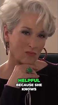 What Makes A Great Mentor in 2025?