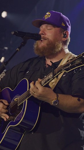 Super awesome to see y’all love “Fast Car” as much as I do! Thank you, Tracy Chapman, for one of my favorite songs of all-time!!