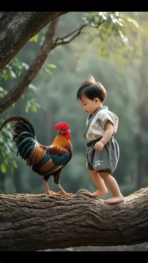 Kid Cartoon Videos: Fun and Entertainment for Kids