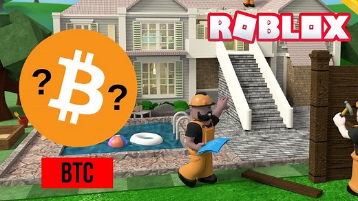 What does BTC mean in Roblox? - CharlieINTEL