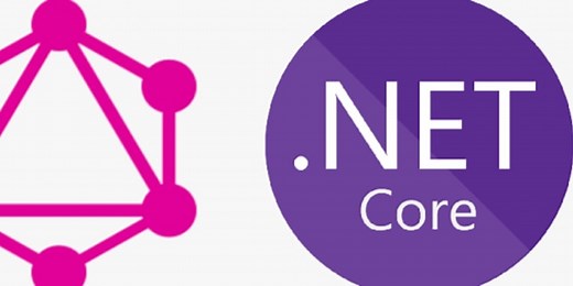 HotChocolate: Introduction to GraphQL for ASP.NET Core (Part 1)