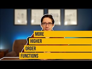 4 wrapper functions to improve your code