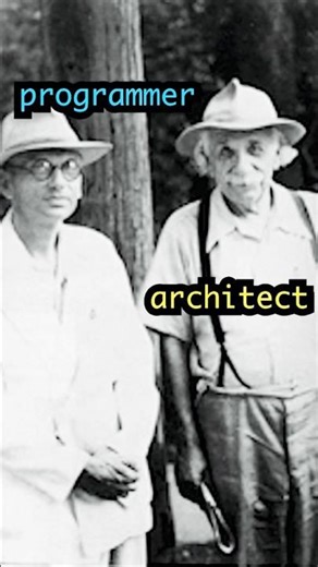 From Code Rules to AI Learning: The Evolution of Programming