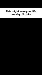 2.3M views · 12K reactions | Day 62 .. follow for unlimited Informations... #selfimprovement #algorithm #fyp #success #lifestyle | Stoic eagle | Facebook