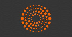 Practice CS | Reviews, Pricing, Pros & Cons