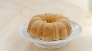 MILK STREET NEWSLETTER: A Lighter Take on Pound Cake To lighten traditionally dense pound cake, we use a trick we learned from Kathryn King of Atlanta's Aria restaurant. The result? A light loaf with simple elegance. Get our recipe for Lemon-Buttermilk Pound Cake in our newsletter next week: bit.ly/joinmilkst #milkstreetrecipes | Christopher Kimball’s Milk Street