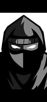 How to auto execute scripts on delta