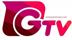 GTV live cricket streaming Bangladesh v West Indies 1st T20 at 11 AM IST