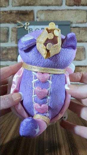 THE PRINCESS IS HERE! | Princess Aphmau Cat | Aphmau Plush Cat Reveal #aphmau #aphmaumeemeows