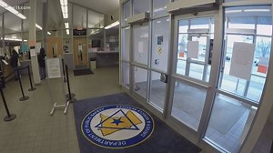 Minnesota Class D knowledge tests to be available online