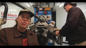 MSD Tech: How to set your ignition timing